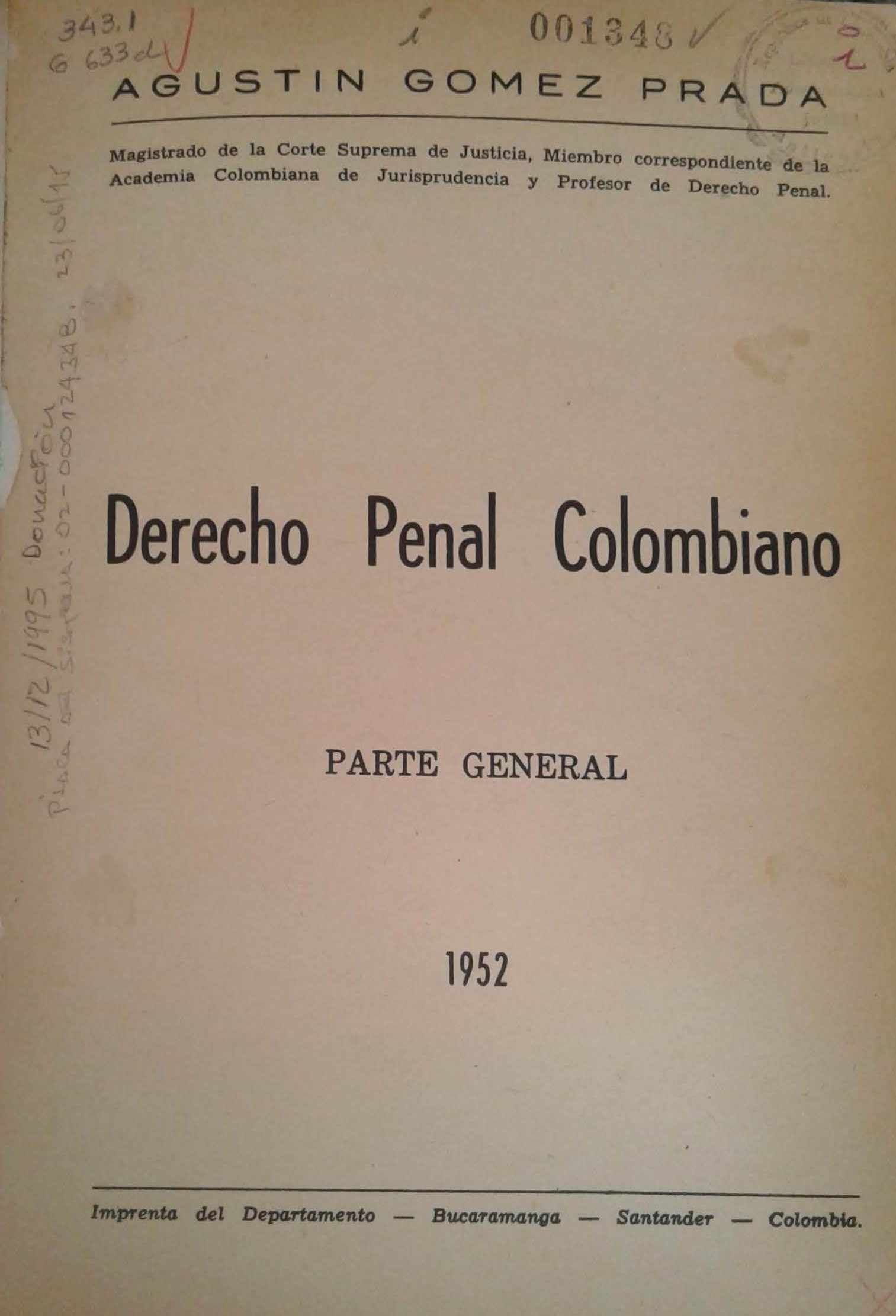Libro